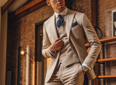 Vesperaloom About-image