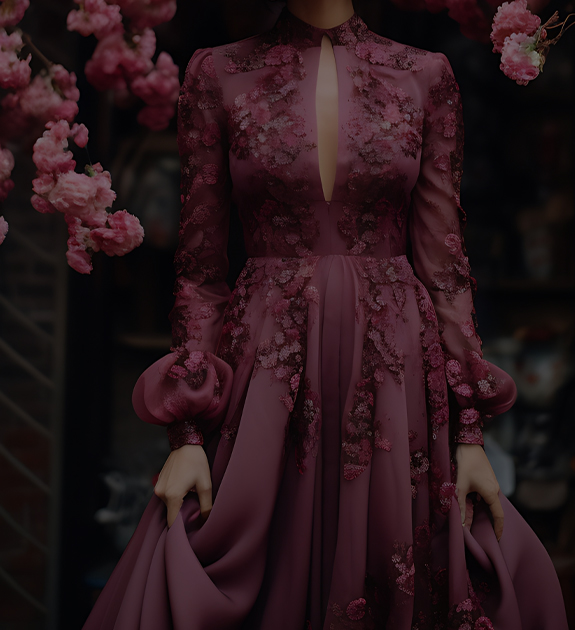 Women Banner Picture