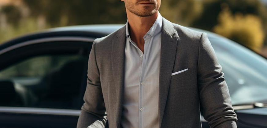 How to Shop Dresses Confidently Without Following Every Trend... blog-image