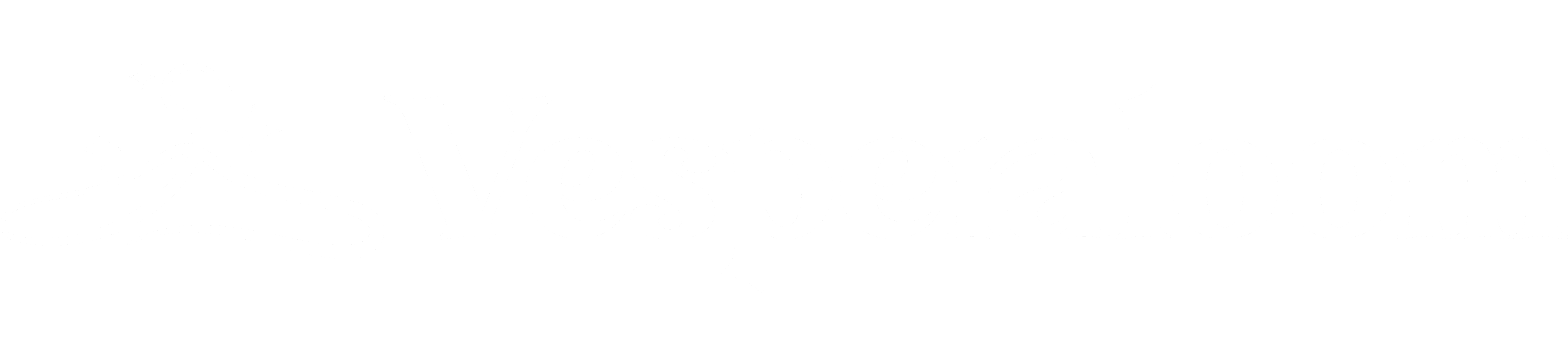 Vesperaloom-logo