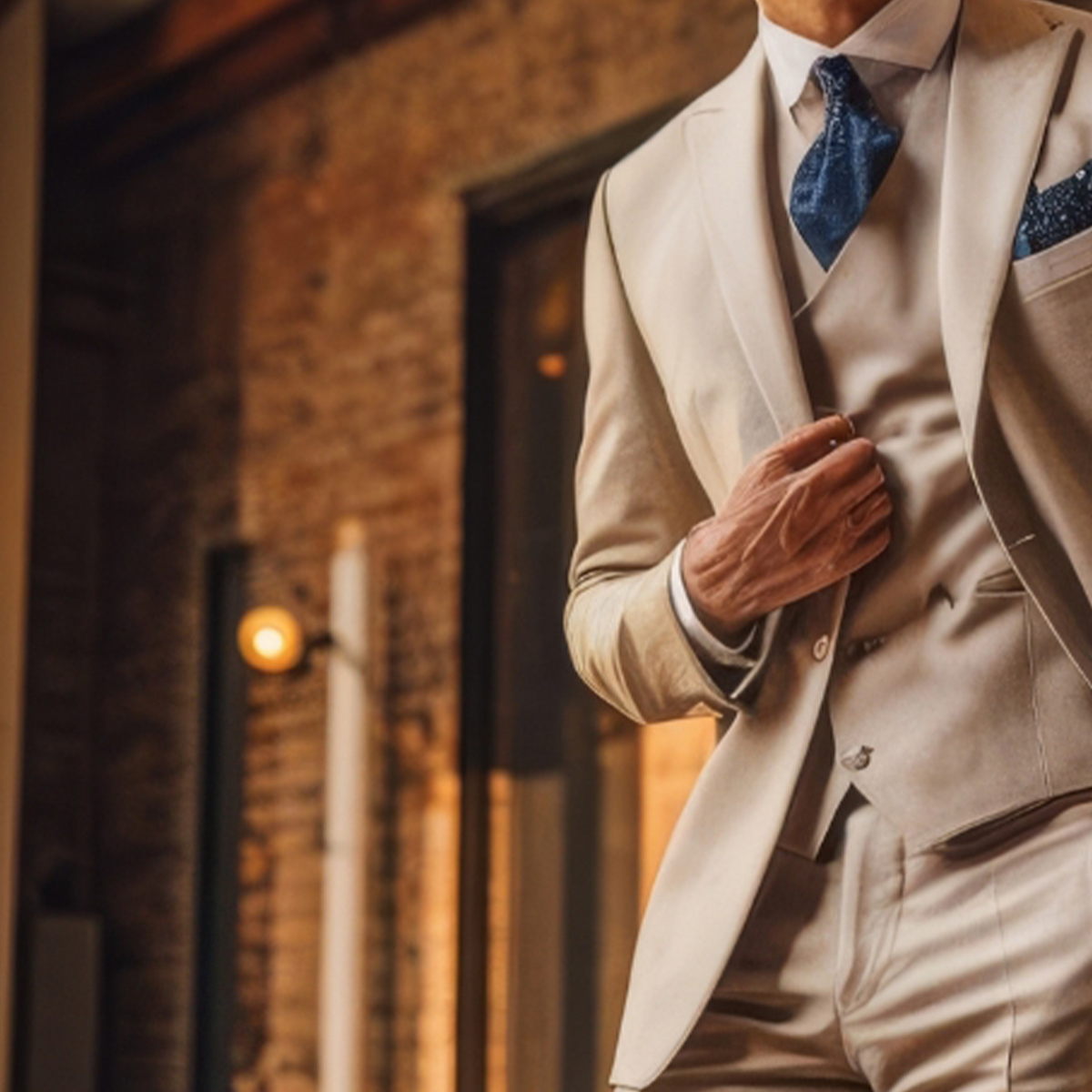 Sandstone Loft Edition-picture