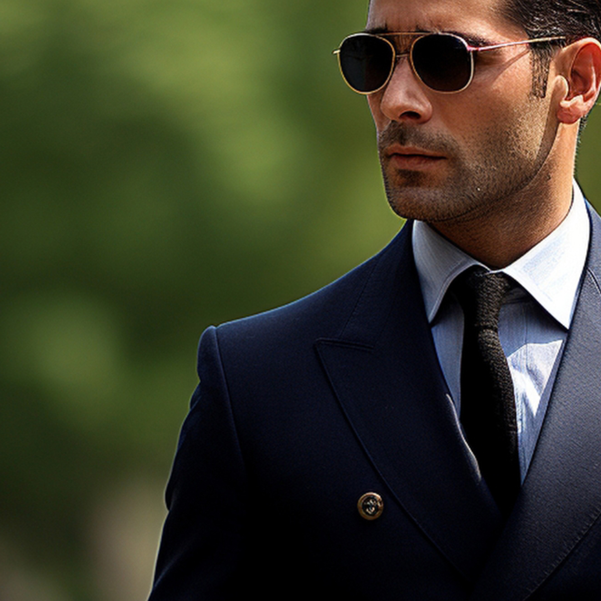 Midnight Double Reign-picture