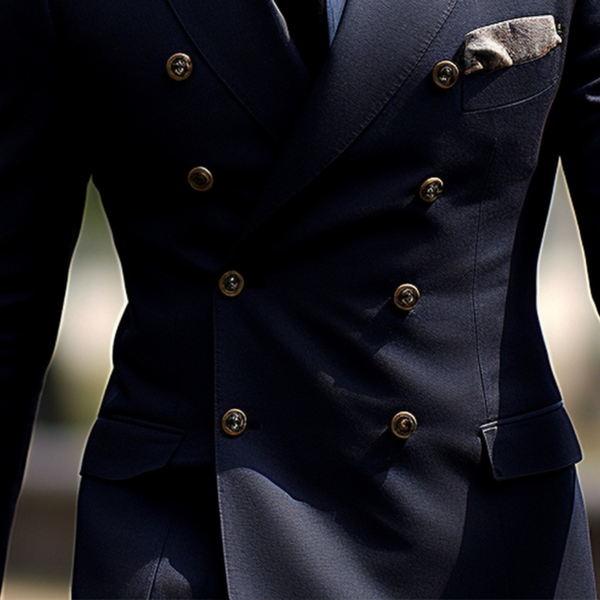 Midnight Double Reign-Image