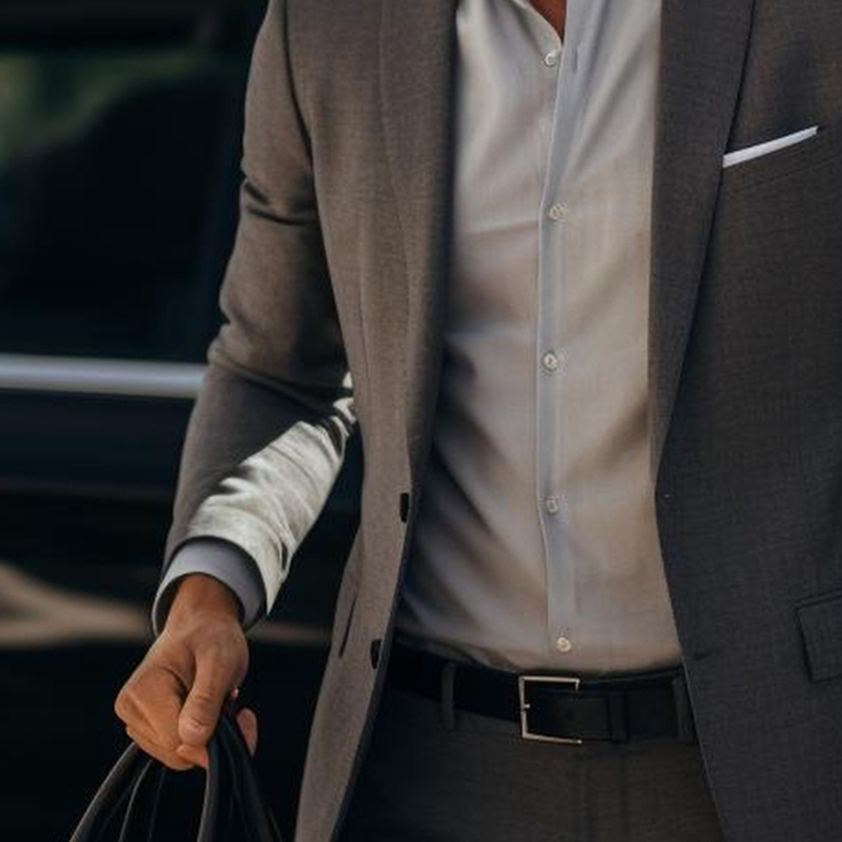 Sterling Nomad Suit-picture