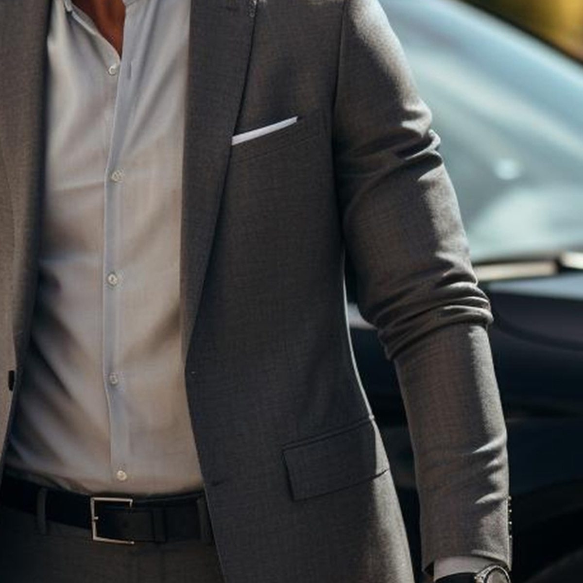 Sterling Nomad Suit-image