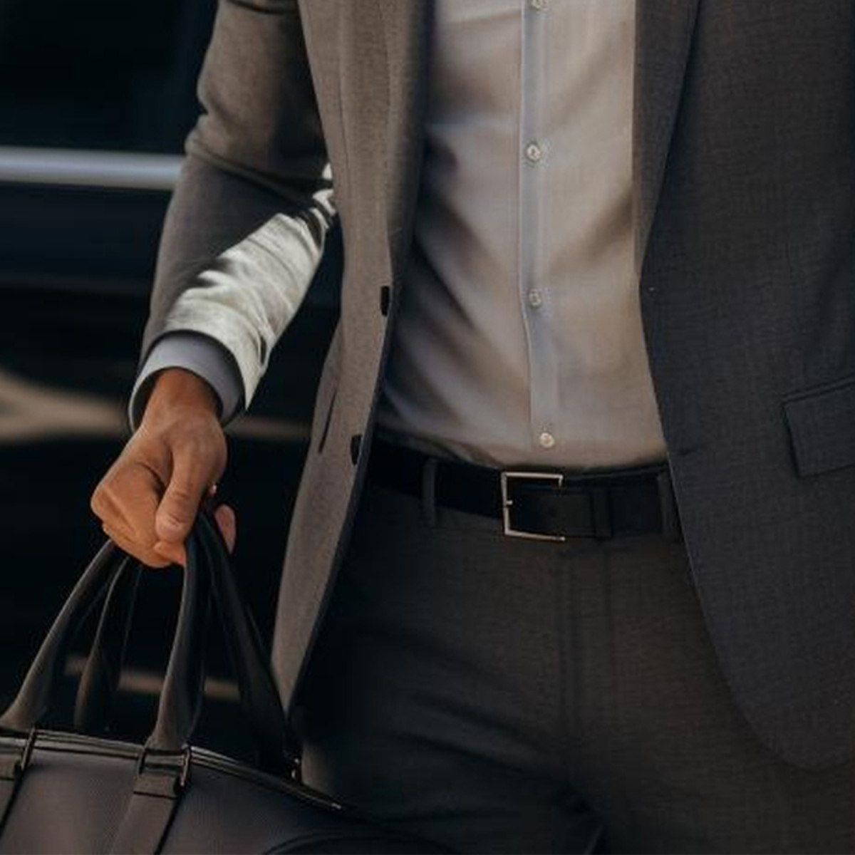 Sterling Nomad Suit-Image