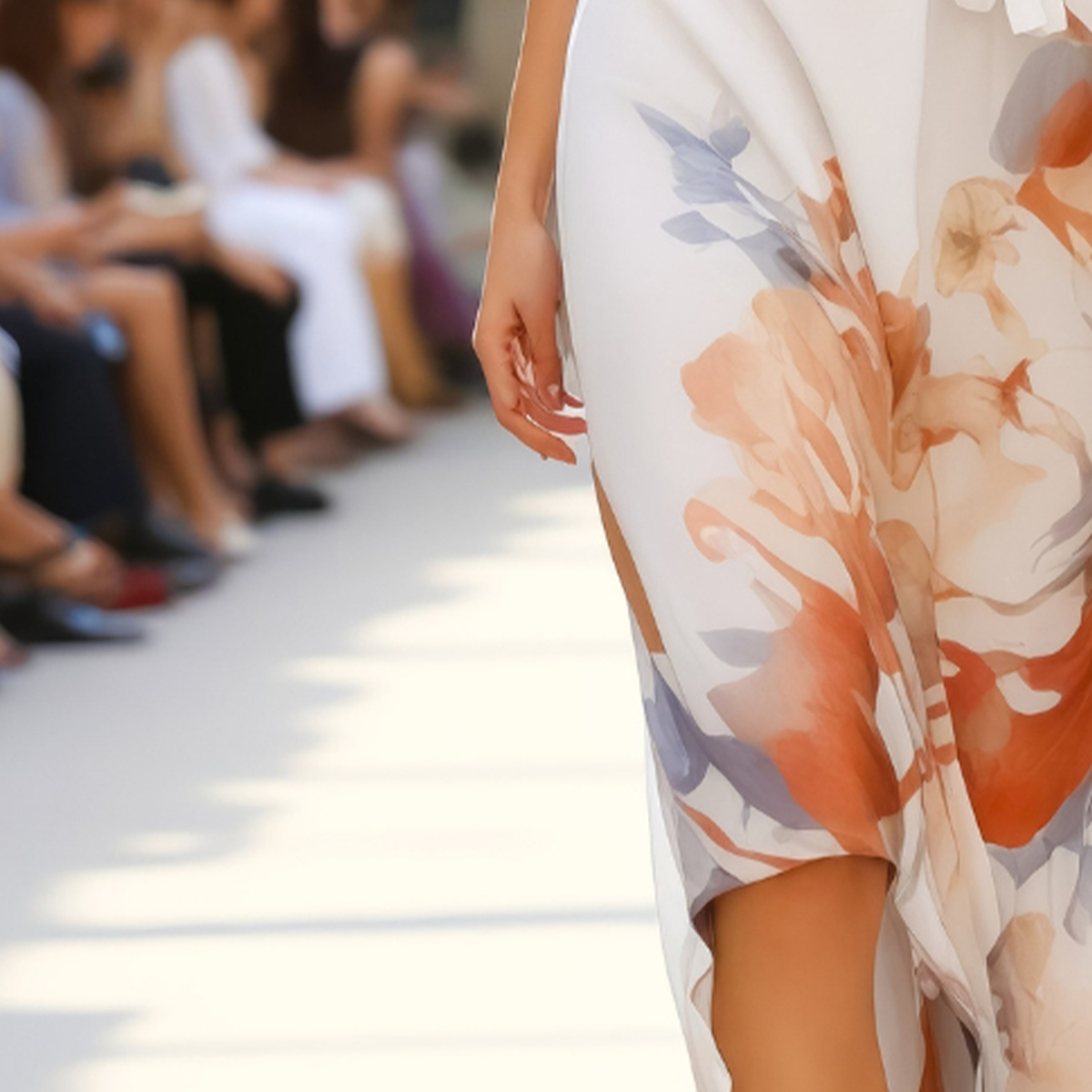 Soleil Petal Drift-Image